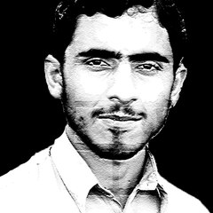 Muhammad Imran Khan