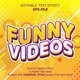 Funny video