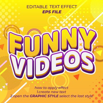 Funny video