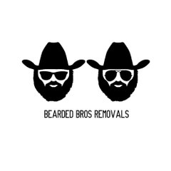 Bearded Bros