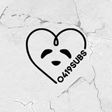 0419SUBS