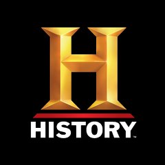 Canal History