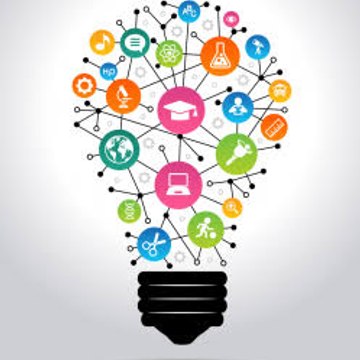 NEW IDEAS