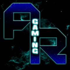 A.R Gaming