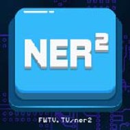 Ner2  en FW