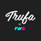 Trufa en FW