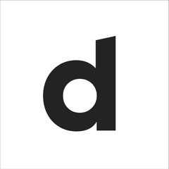 Injector Demo Channel