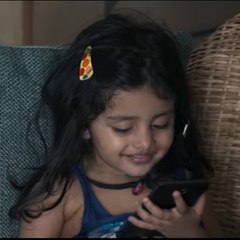 Pihu Full Movie / Download / HD /