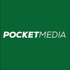 PocketMedia