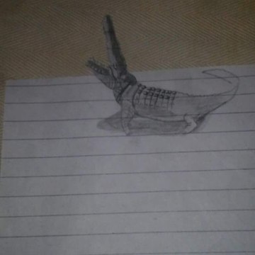 Islamic bayyan