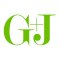 G+J Parenting (Español)