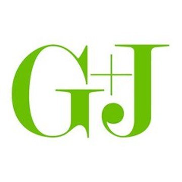 G+J Food (Türkçe)