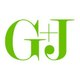 G+J Food (Türkçe)