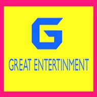Great Entertainment