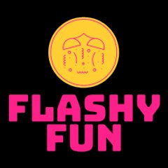 FlashyFun