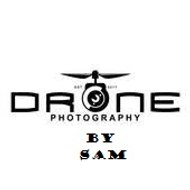 Sam's Videos- drone photography and much more