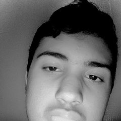Capalot S
