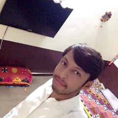 Best Collection of  Videos