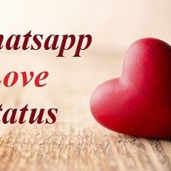 Prashant K videos