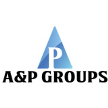 A&P Groups