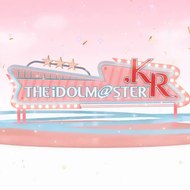 THE iDOLM@STER.KR