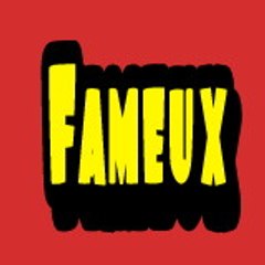 Fameux videos