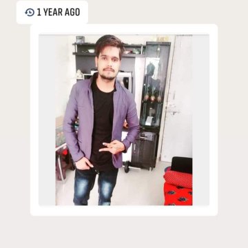 Sameer Sefi