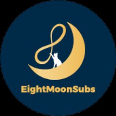 EightMoonSubs
