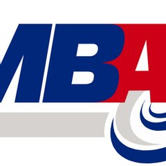 MBA Production Egypt