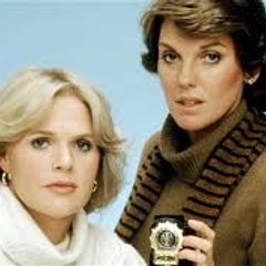 Cagney und Lacey