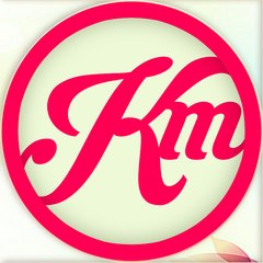 KoreMania