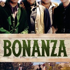 Bonanza