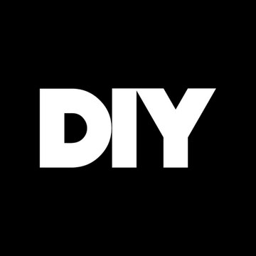 DIY