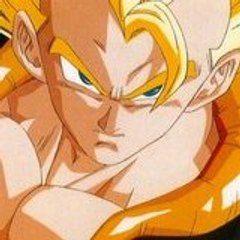 sangoku