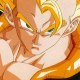 sangoku