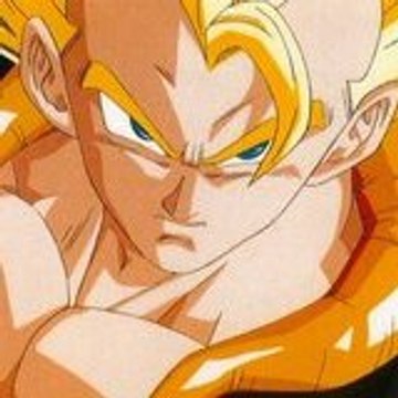 sangoku