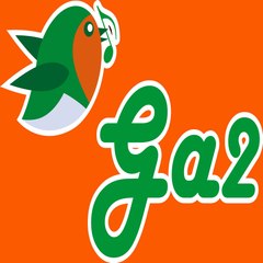 Gabi (Ga2)