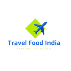 Travel Food India