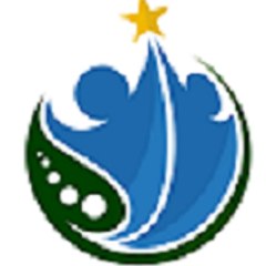 Eğitim Vadisi
