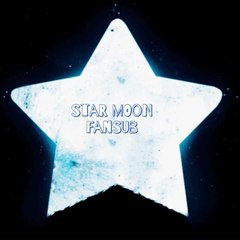 StarMoonFansub