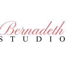 Bernadeth Studio