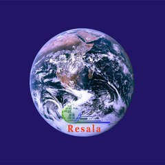Resala ツ / شبكة رسالة