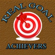 Real Goal Achievers