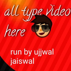 all type video here ATVH