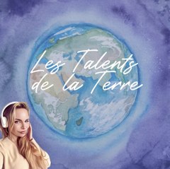 Les Talents de la Terre