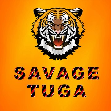 SavageTuga