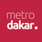 Metrodakar