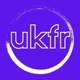 UK Film Review
