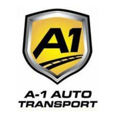 a1autotransusa