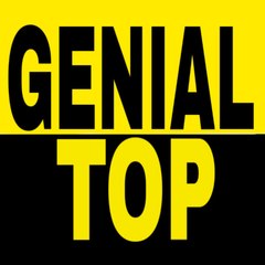 Genial Top
